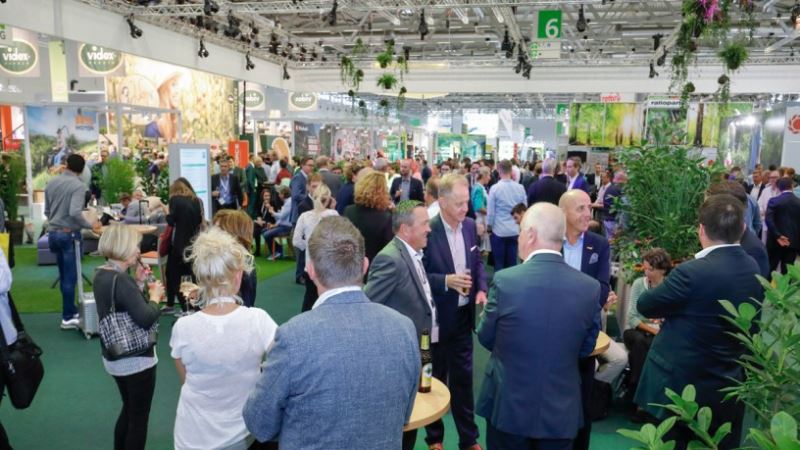 2020.09.06-08 spoga+gafa International Trade Germany